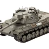 Revell 03240LEOPARD 1 1:35