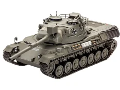 Revell 03240LEOPARD 1 1:35