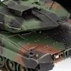 Revell 03355Leopard 2A7V Bausatz 1:72 Bausatz