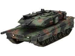 Revell 03355Leopard 2A7V Bausatz 1:72 Bausatz