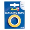 Revell 39694Masking Tape 6mm