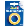Revell 39695Masking Tape 10mm