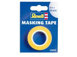 Revell 39695Masking Tape 10mm