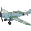 Revell 03653Messerschmitt Bf109G-6 - Easy-Click-System Bausatz 1:32