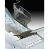 Revell 03752Messerschmitt Bf109G-10 Erla, Bausatz 1:32
