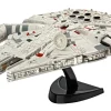 Revell 03600Millennium Falcon 1:241