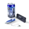 Revell 23570Mini RC Boot 'blau' 2,4GHz