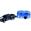 Revell 23566Mini RC Car mit Camper 2.4 GHz, 1:64