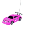 Revell 23568Mini RC Car 'Pretty in Pink', MHz