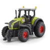 Revell 23488Mini RC Claas Axion 960 Traktor 40MHz