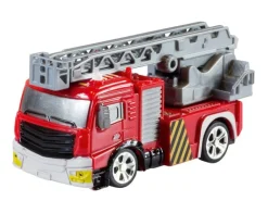 Revell 23558Mini RC Control Feuerwehrauto 40MHz