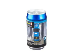 Revell 23559Mini RC Control 27MHz Polizei