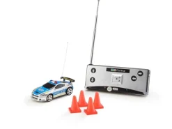 Revell 23559Mini RC Control 27MHz Polizei