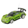 Revell 23560Mini RC Control Racing Car I 40MHz