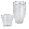 Revell 39065Mixing Cups (15 St.)