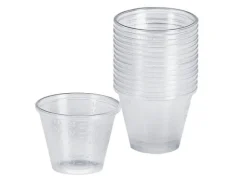 Revell 39065Mixing Cups (15 St.)