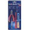 Revell 29619Model-Set Plus 'Bastelwerkzeuge'