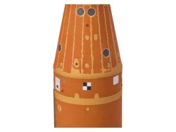 Revell 03760NASA Artemis Space Launch System (SLS)) Modellbausatz 1:144