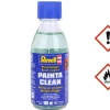 Revell 39614Painta Clean, Pinselreiniger 100ml