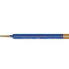 Revell 39652Painta Luxus, Größe 3/0