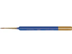 Revell 39651Painta Luxus, Größe 4/0
