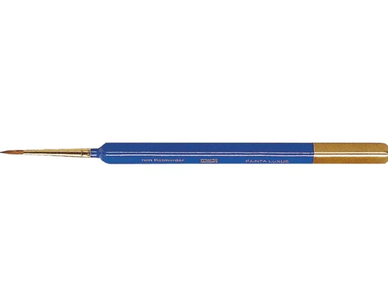 Revell 39655Painta Luxus, Größe 1