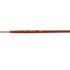 Revell 39644Painta Standard Pinsel, Größe 2
