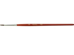 Revell 39644Painta Standard Pinsel, Größe 2