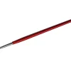 Revell 39648Painta Standard Pinsel, Größe 6