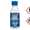 Revell 39617Paint Remover 100ml