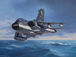 Revell 03783Panavia Tornado IDS/GR.1 Modellbausatz 1:144