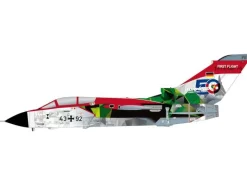 Revell 03769Panavia Tornado IDS '50 Years', Modellbausatz 1:48
