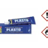 Revell 39607Plasto Spachtelmasse, 25ml