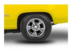 Revell 14588'71 Plymouth GTX Street Machine, Modellbausatz 1:24