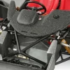 Revell 07738Porsche 917/10 Bausatz 1:32