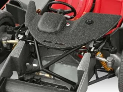 Revell 07738Porsche 917/10 Bausatz 1:32