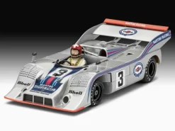 Revell 07738Porsche 917/10 Bausatz 1:32