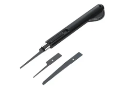 Revell 39067Präzisionssäge