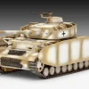 Revell 03184PzKpfw. IV Ausf.H 1:72