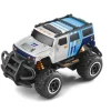 Revell 23493RC Control Auto 'Line Backer' 40MHz 1:43