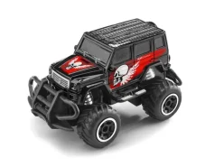 Revell 23490RC Control Auto 'Urban Rider' 27MHz 1:43