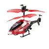 Revell 23841RC Mini Helikopter -Toxi- 3 Kanal