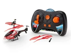 Revell 23841RC Mini Helikopter -Toxi- 3 Kanal