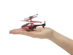 Revell 23841RC Mini Helikopter -Toxi- 3 Kanal