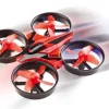 Revell 23823RC Mini Quadrocopter 'Fizz'