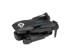 Revell 23798RC Quadrocopter GO! Stunt 2.0 Ferngesteuerte Drohne