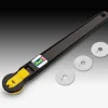 Revell 39076Rivat Marker Gravurwerkzeug für Nietenreihen