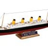 Revell 05804R.M.S. Titanic 1:1200