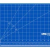 Revell 39057Schneidmatte, groß 450 mm x 300 mm