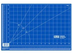 Revell 39057Schneidmatte, groß 450 mm x 300 mm